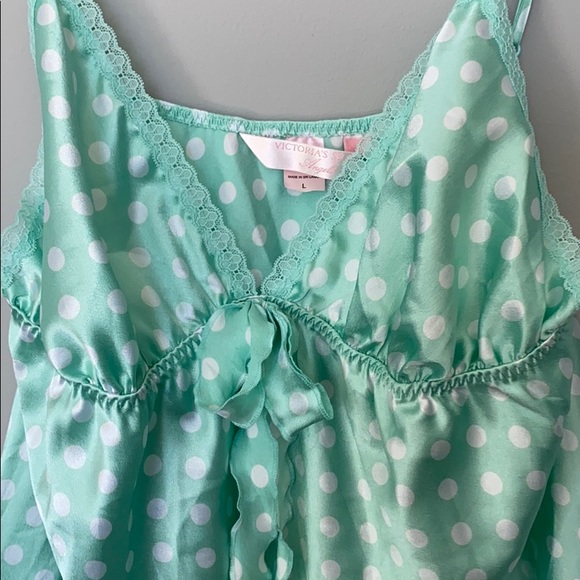 Victoria’s Secret Angels - Picture 5 of 7